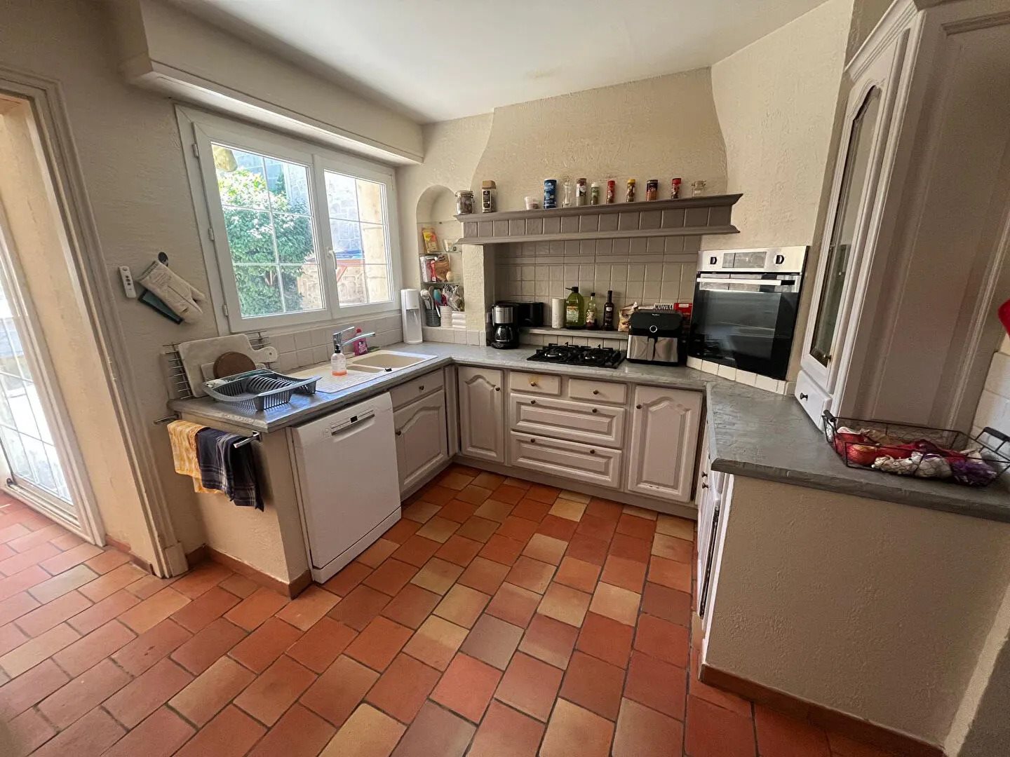 Maison à vendre, 300m², Morlaàs