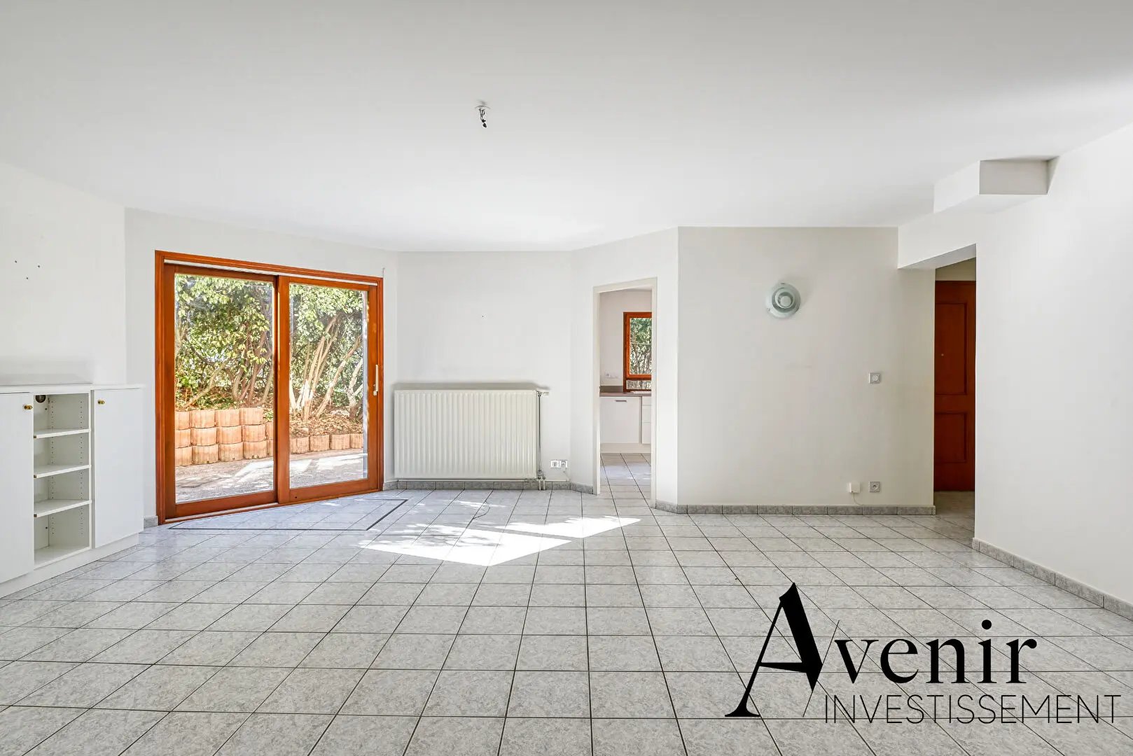 Maison à vendre, 127m², Caluire-et-Cuire
