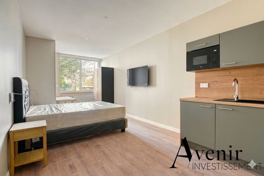 Advert pic 0