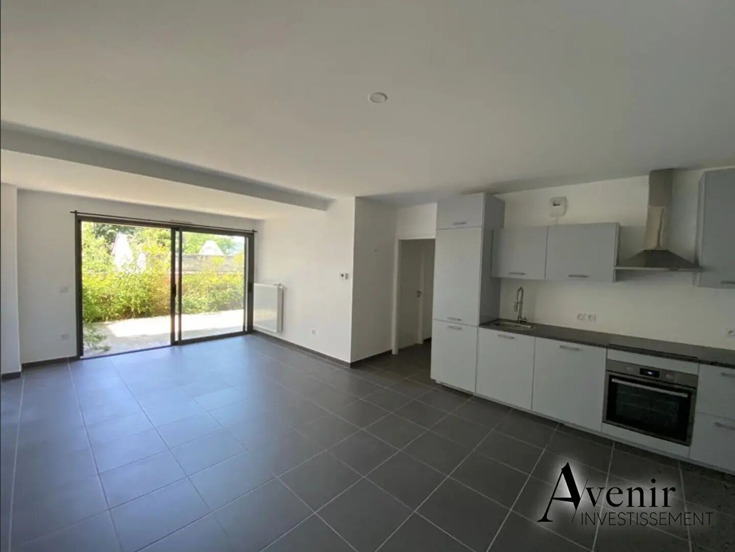 Appartement à louer, 64m², Caluire-et-Cuire