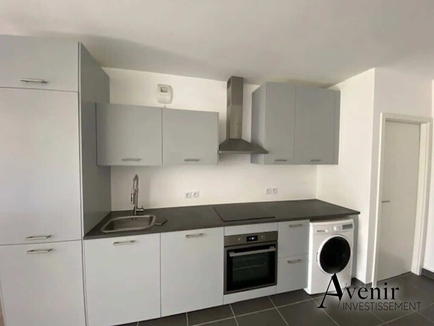 Appartement à louer, 64m², Caluire-et-Cuire
