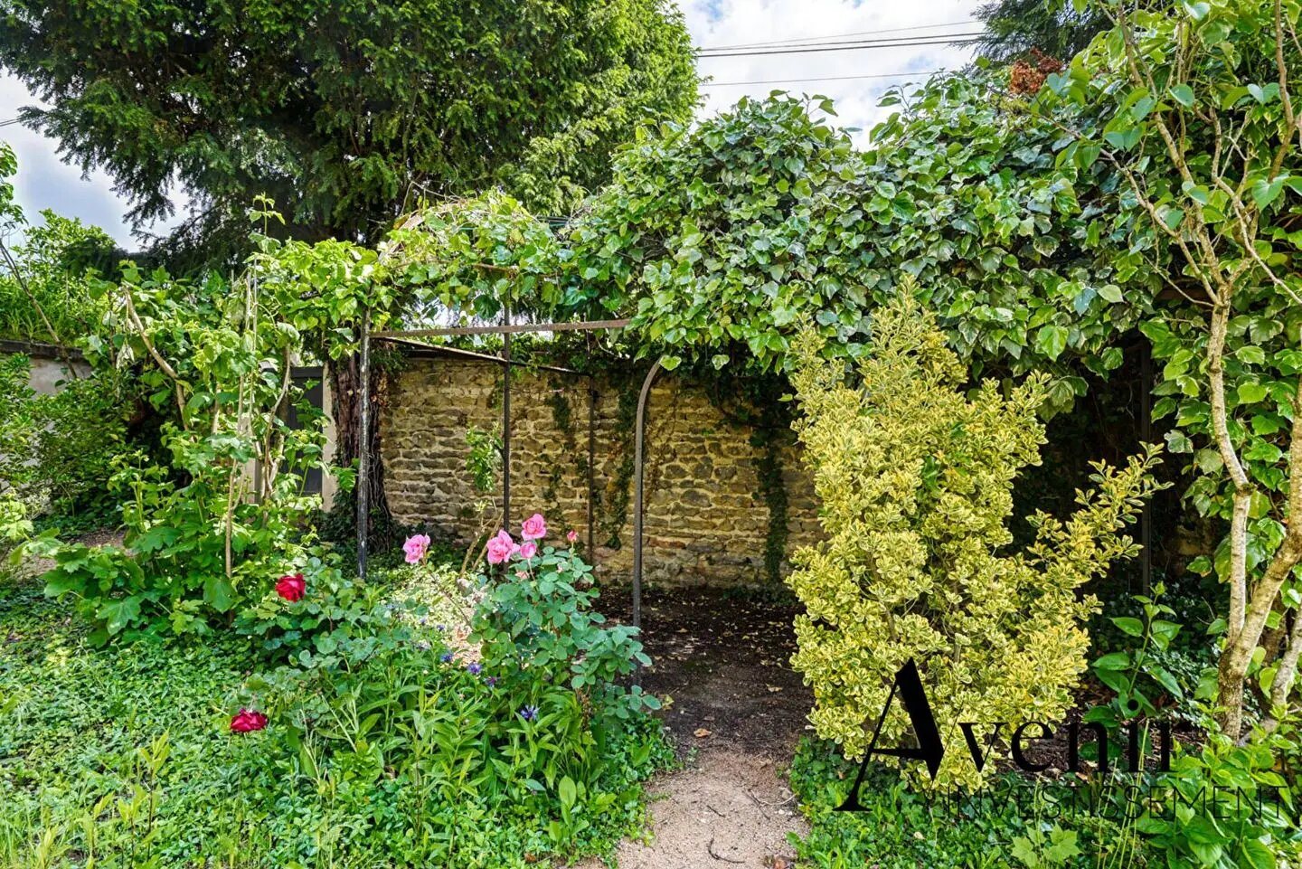 Maison à vendre, 240m², Limonest