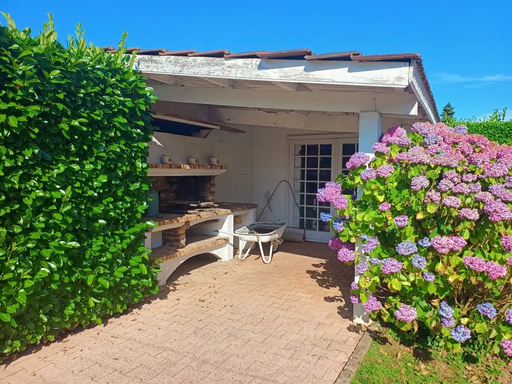 Appartement à vendre, 100m², Chassieu