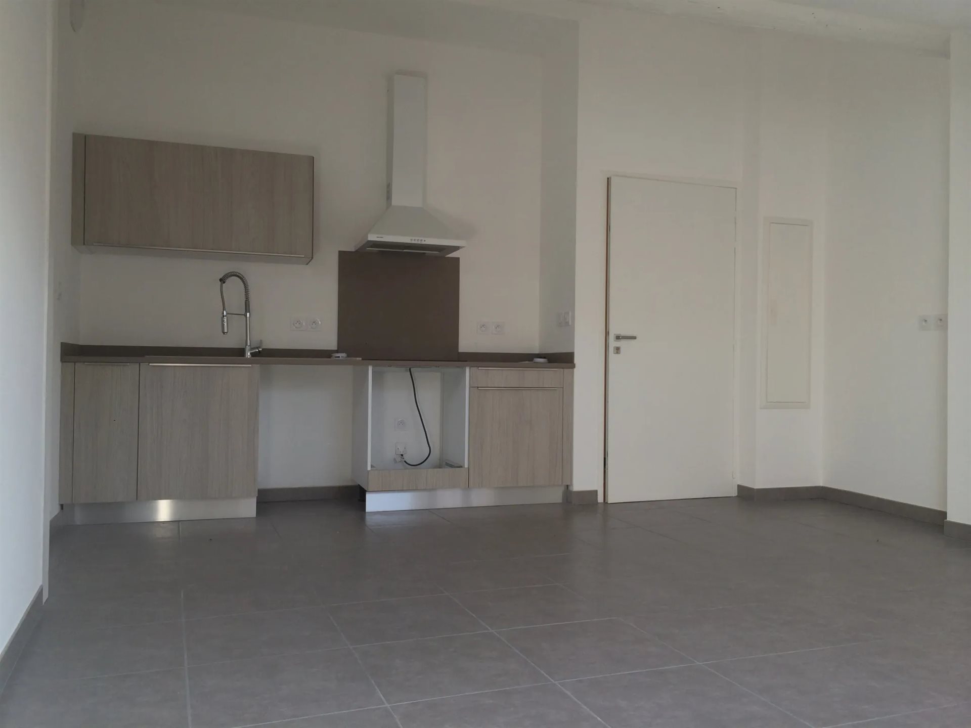Appartement à vendre, 30m², Genas