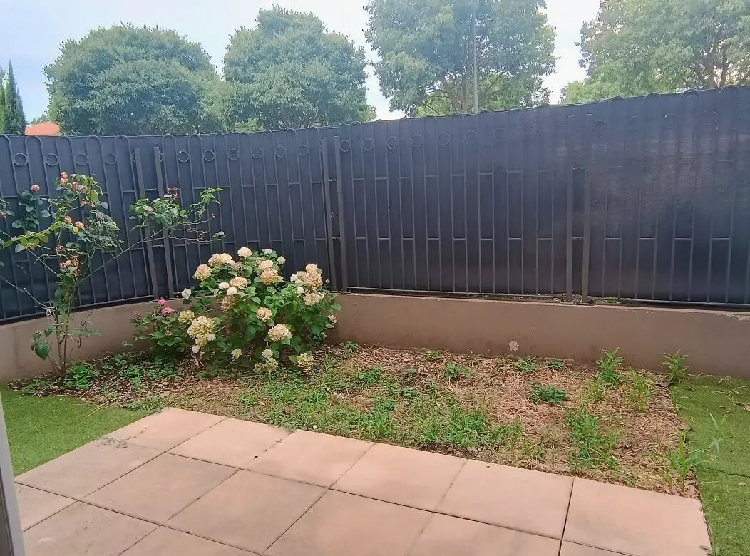 Appartement à louer, 38m², Chassieu