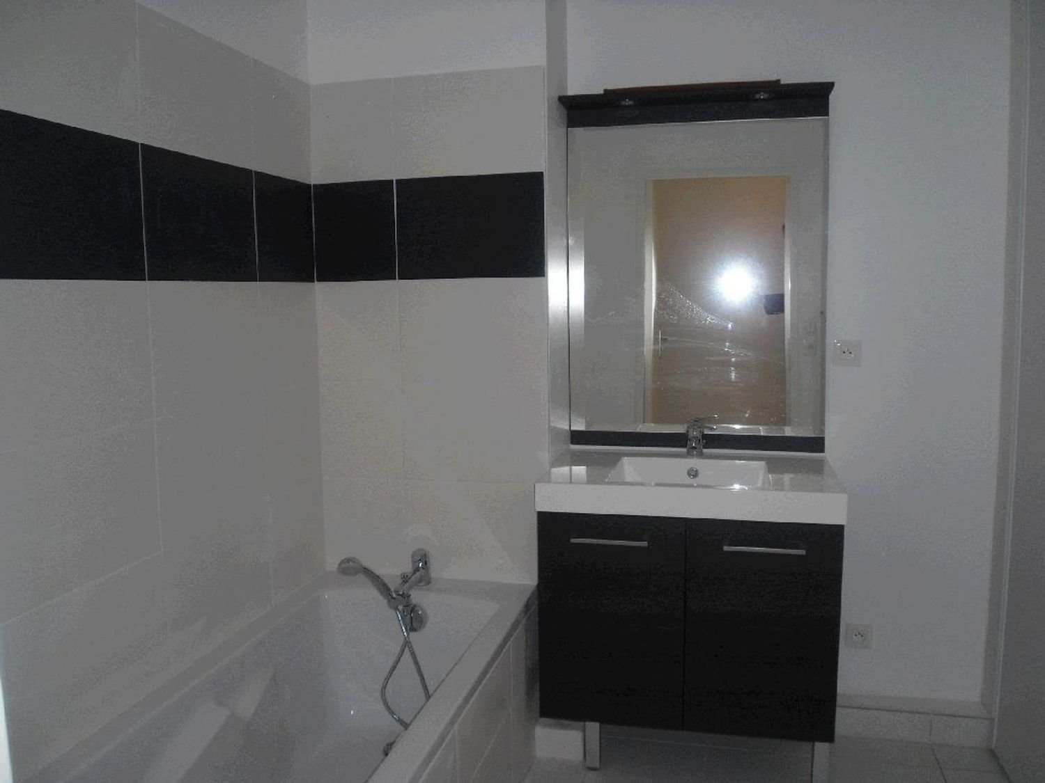 Appartement à louer, 81m², Champagne-au-Mont-d'Or