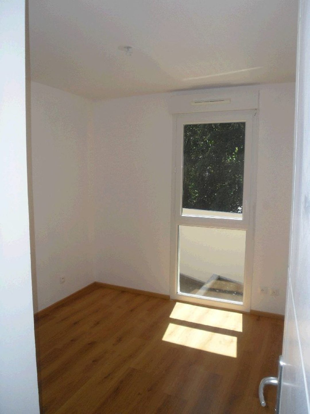 Appartement à louer, 81m², Champagne-au-Mont-d'Or