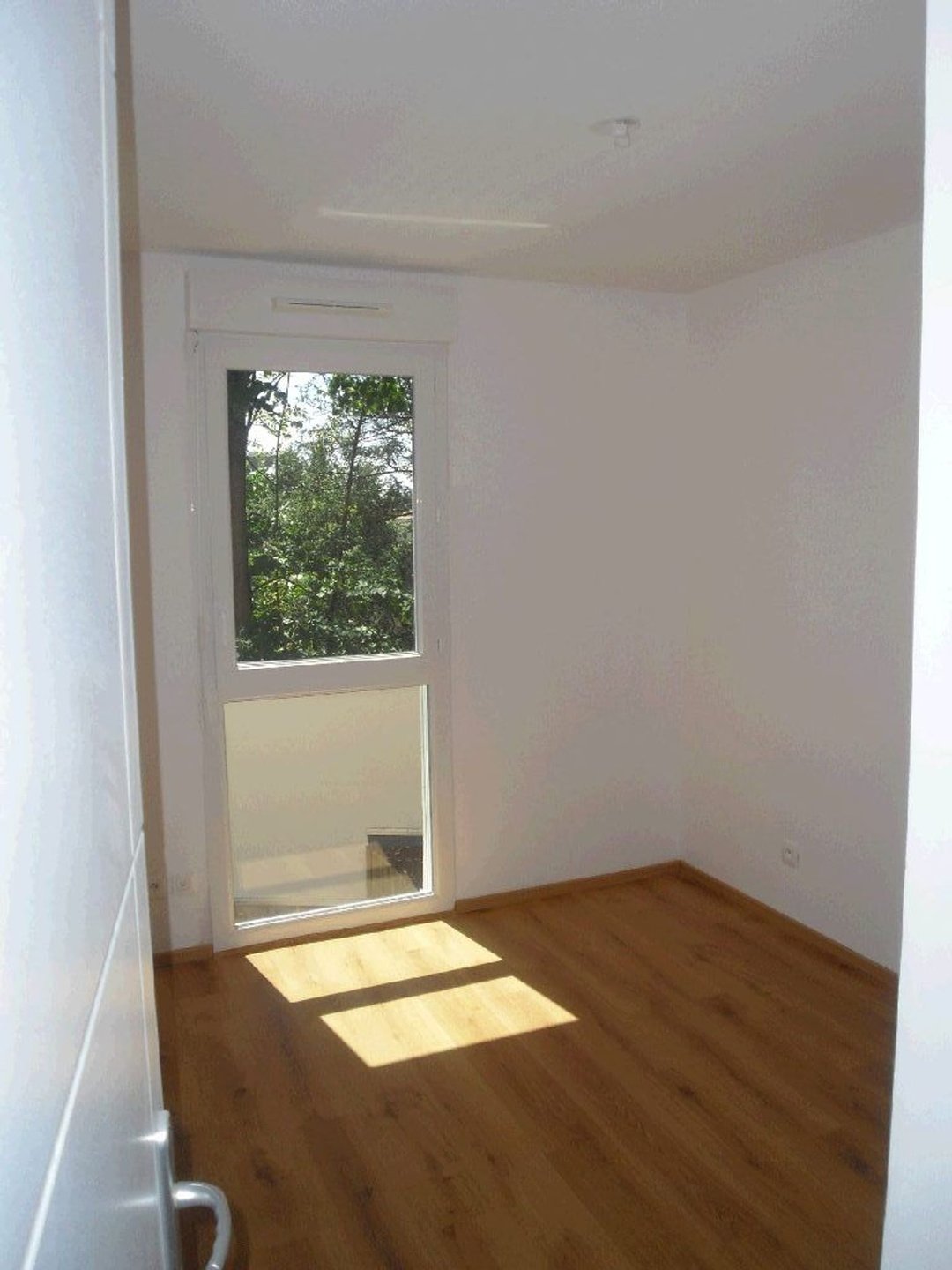 Appartement à louer, 81m², Champagne-au-Mont-d'Or