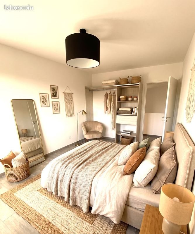 Maison à louer, 150m², Saint-Didier-au-Mont-d'Or