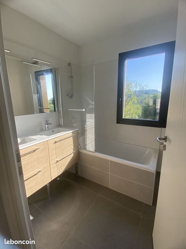 Maison à louer, 150m², Saint-Didier-au-Mont-d'Or