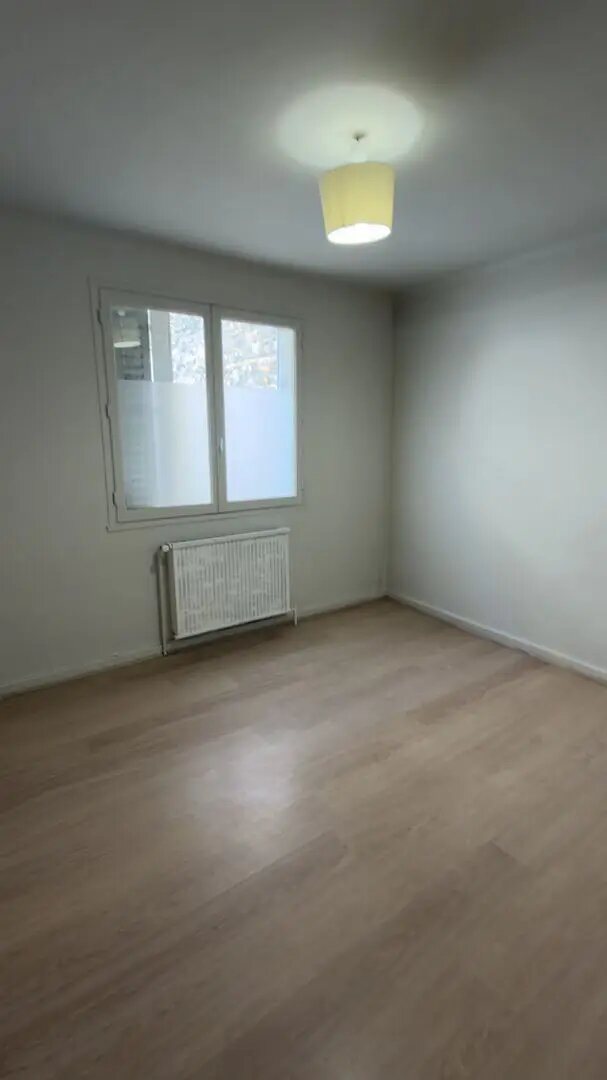 Appartement à louer, 55m², Lyon 7ème