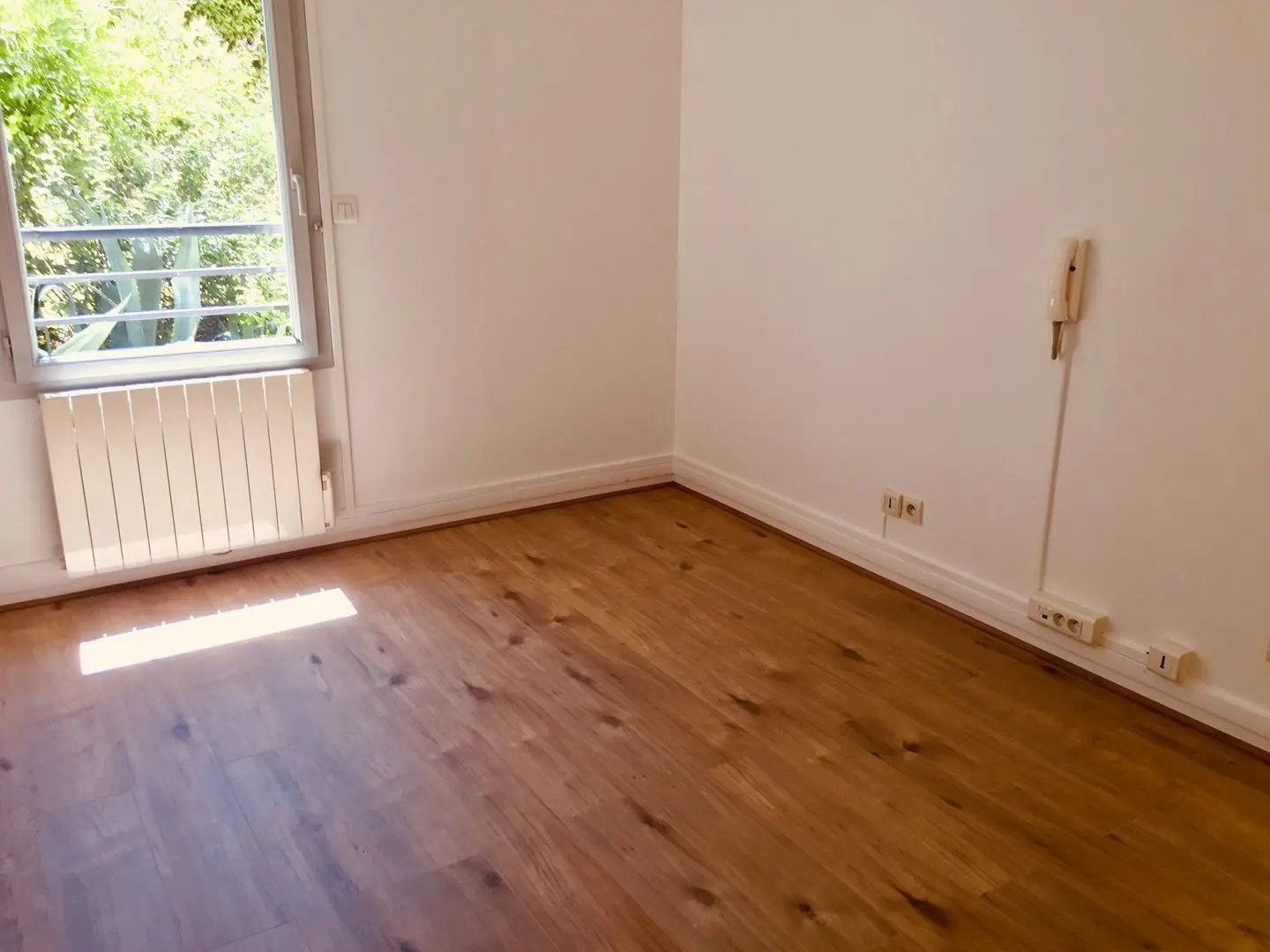 Appartement à louer, 60m², Tassin-la-Demi-Lune