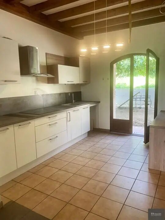 Maison à vendre, 150m², Saint-Cyr-au-Mont-d'Or