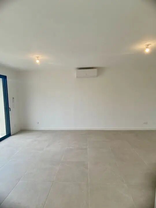 Maison à louer, 105m², Vaulx-en-Velin