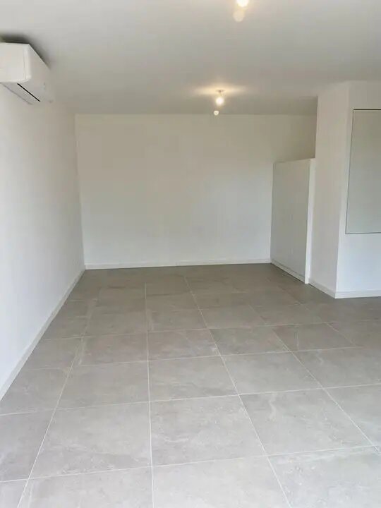 Maison à louer, 105m², Vaulx-en-Velin