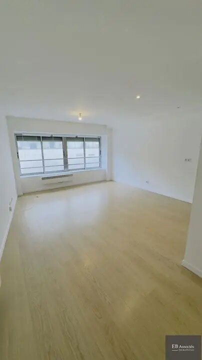 Appartement à louer, 26m², Lyon 7ème