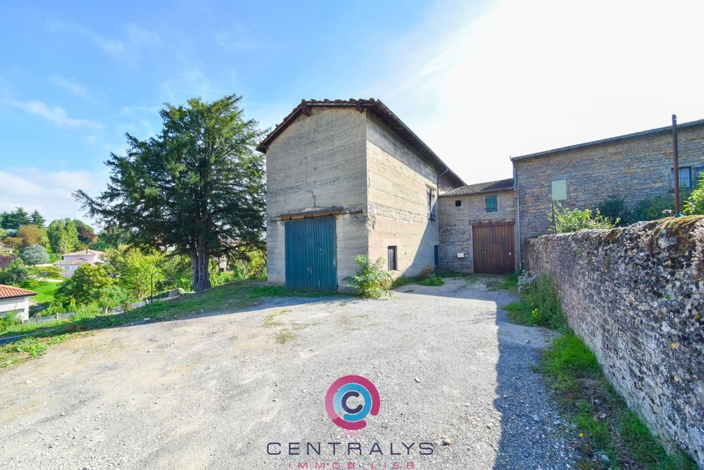 Appartement à vendre, 265m², Saint-Didier-au-Mont-d'Or