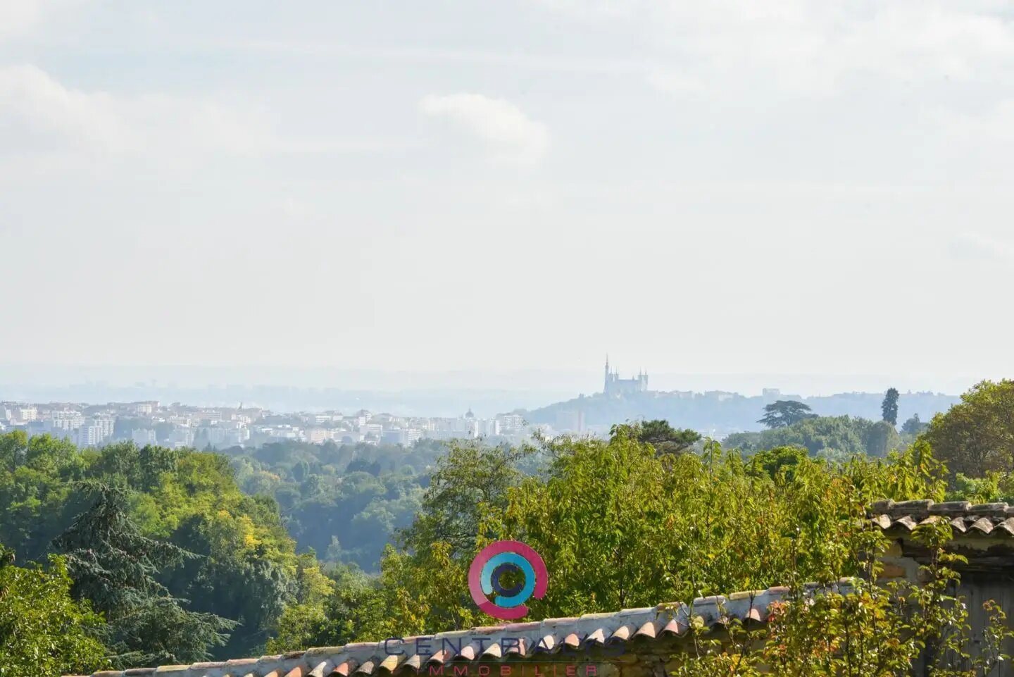 Appartement à vendre, 265m², Saint-Didier-au-Mont-d'Or
