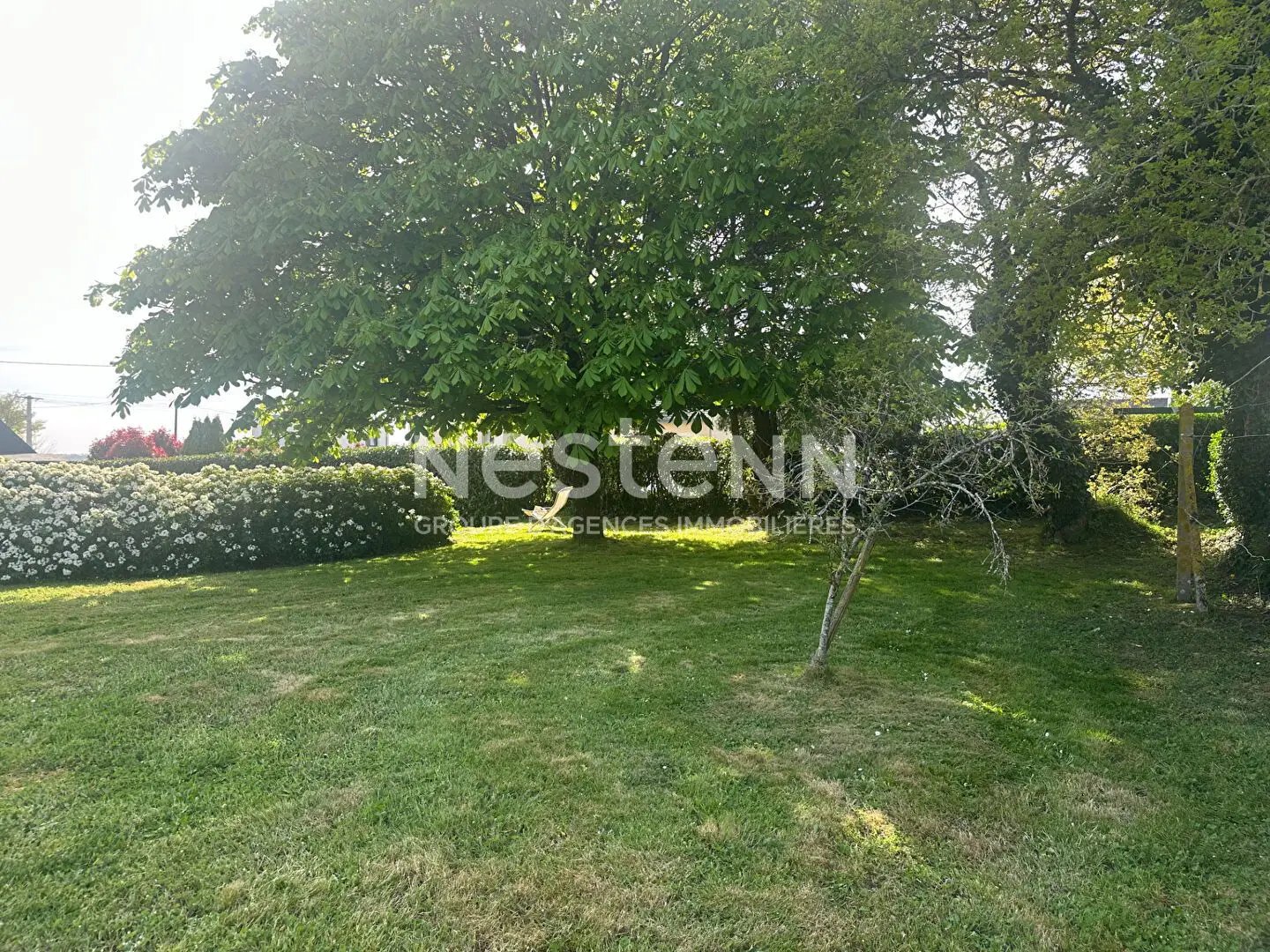 Maison à vendre, 89m², Caden