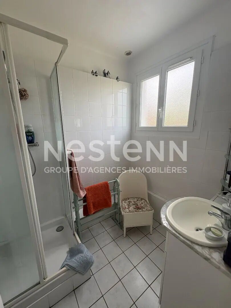 Maison à vendre, 112m², Malansac