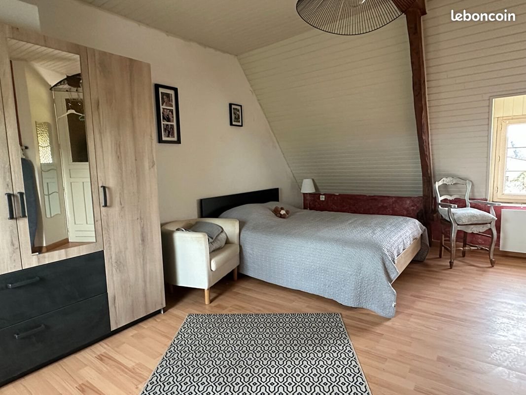 Maison à vendre, 69m², Caden