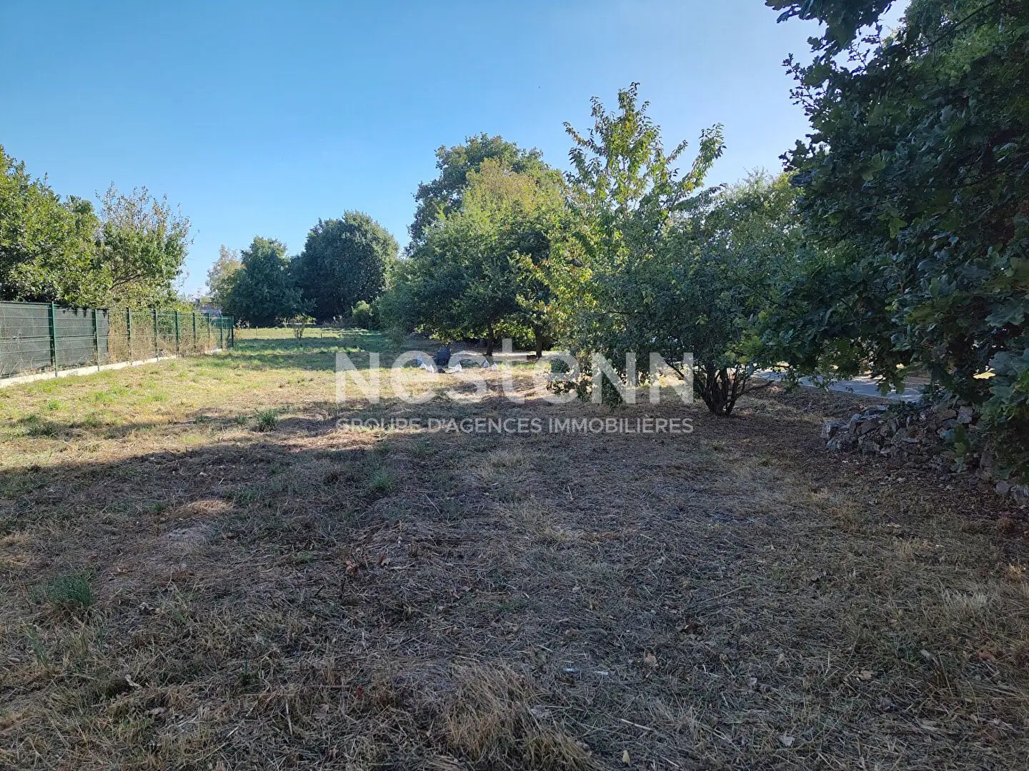 Maison à vendre, 68m², Saint-Dolay
