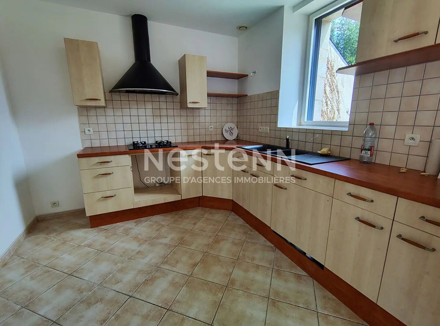 Maison à vendre, 121m², Pluherlin