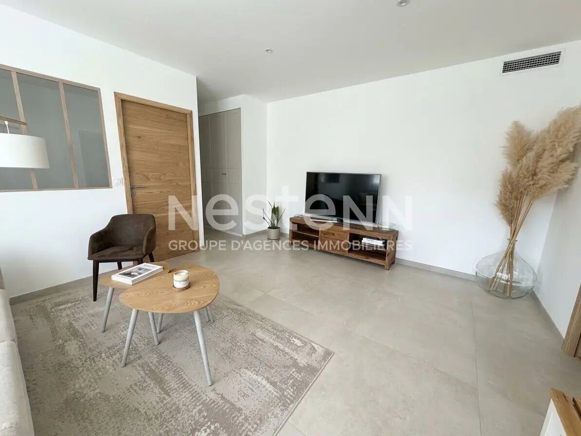 Maison à vendre, 119m², Lauzach