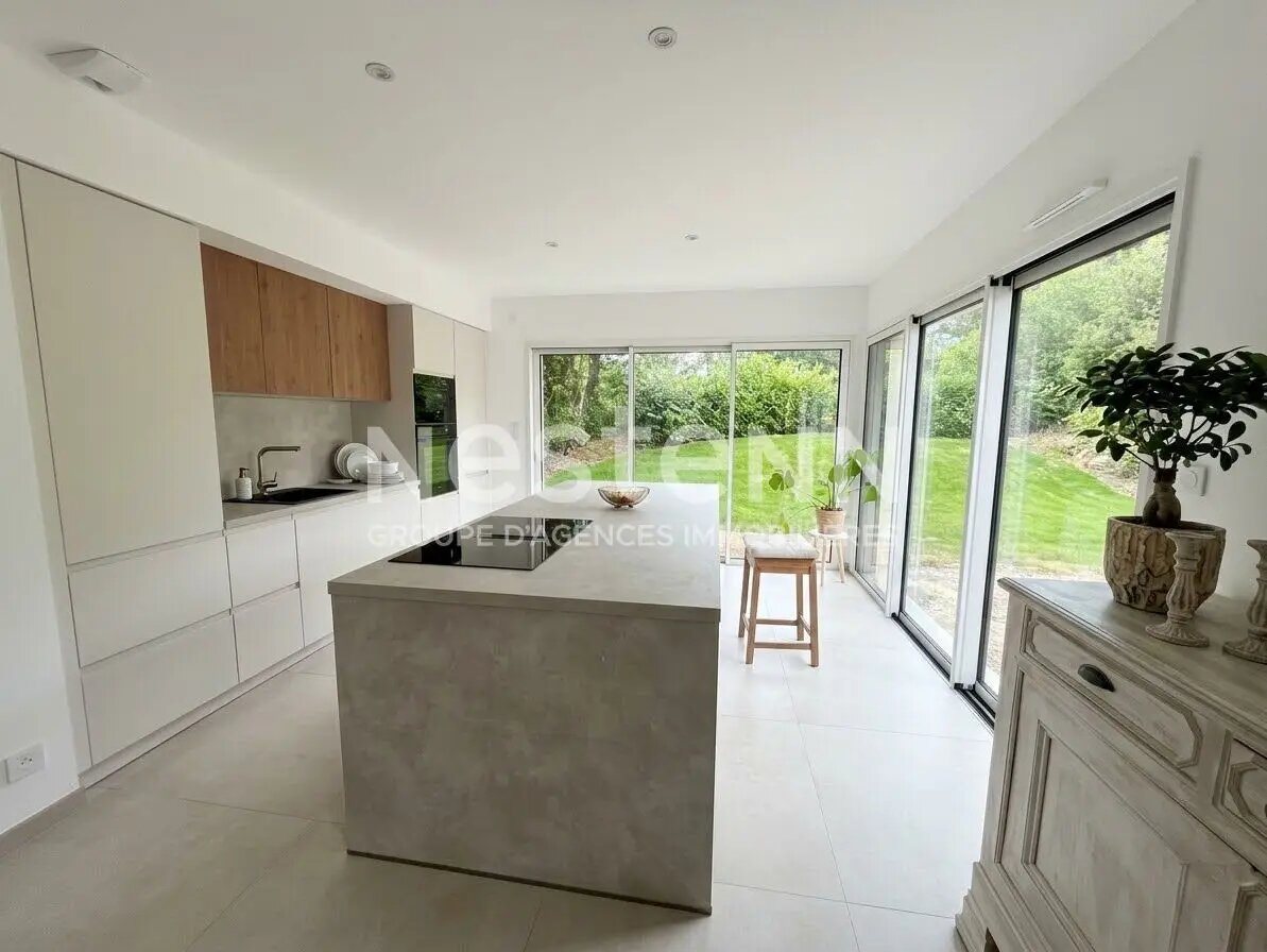 Maison à vendre, 119m², Lauzach