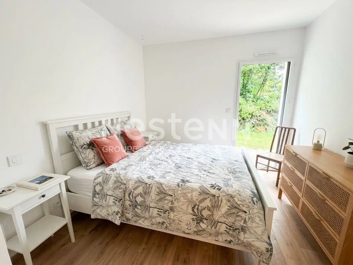 Maison à vendre, 119m², Lauzach