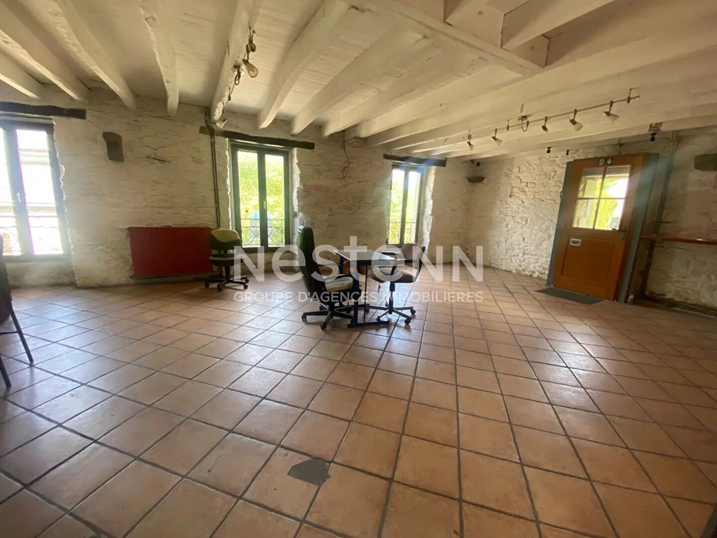 Maison à vendre, 347m², Rochefort-en-Terre