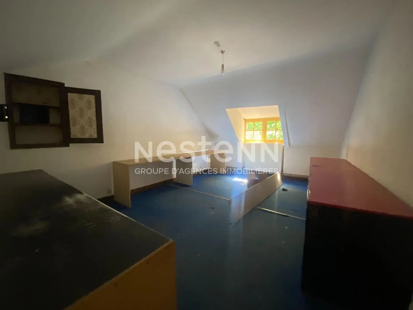 Maison à vendre, 347m², Rochefort-en-Terre