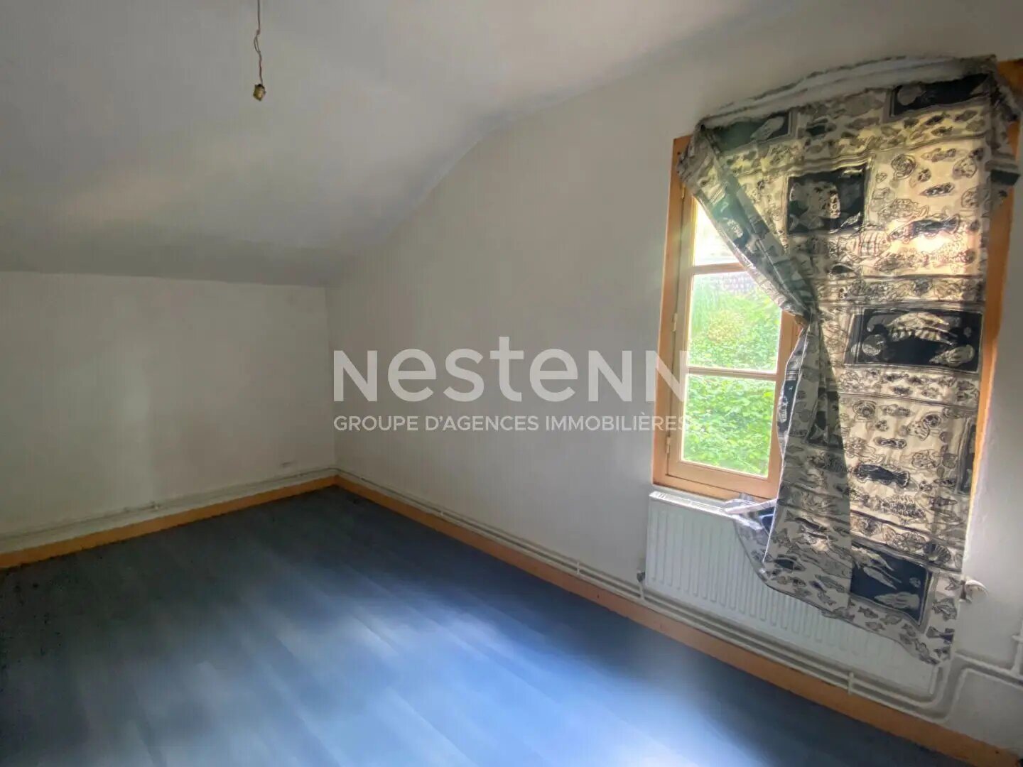 Maison à vendre, 347m², Rochefort-en-Terre