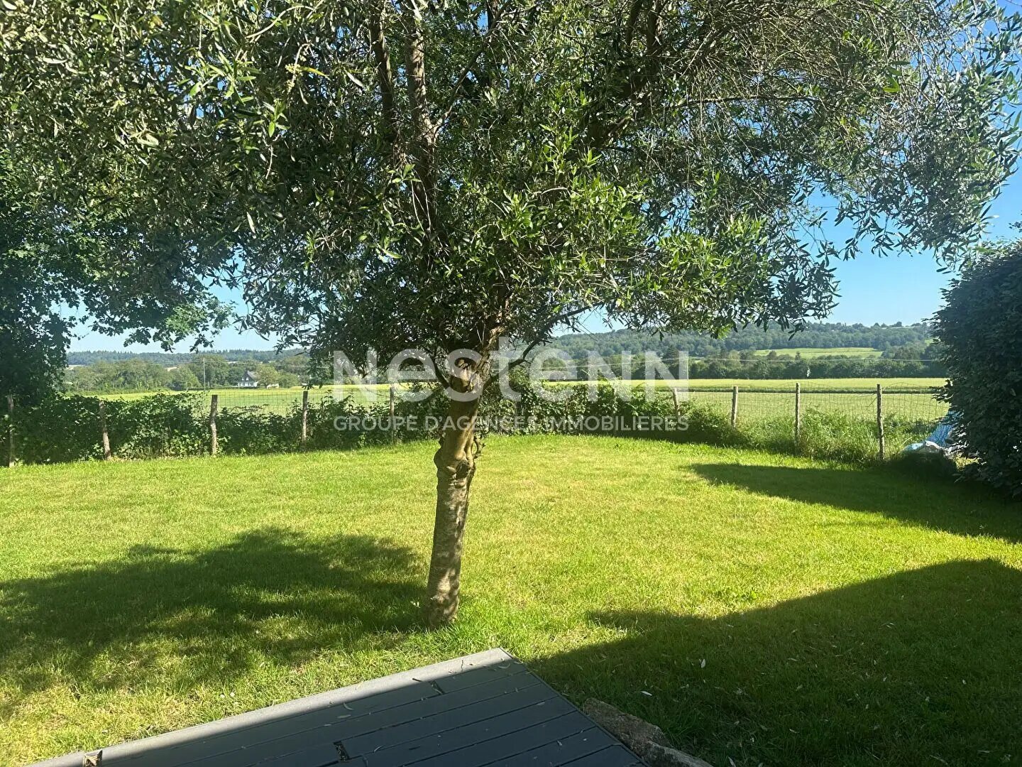 Maison à vendre, 89m², Bohal