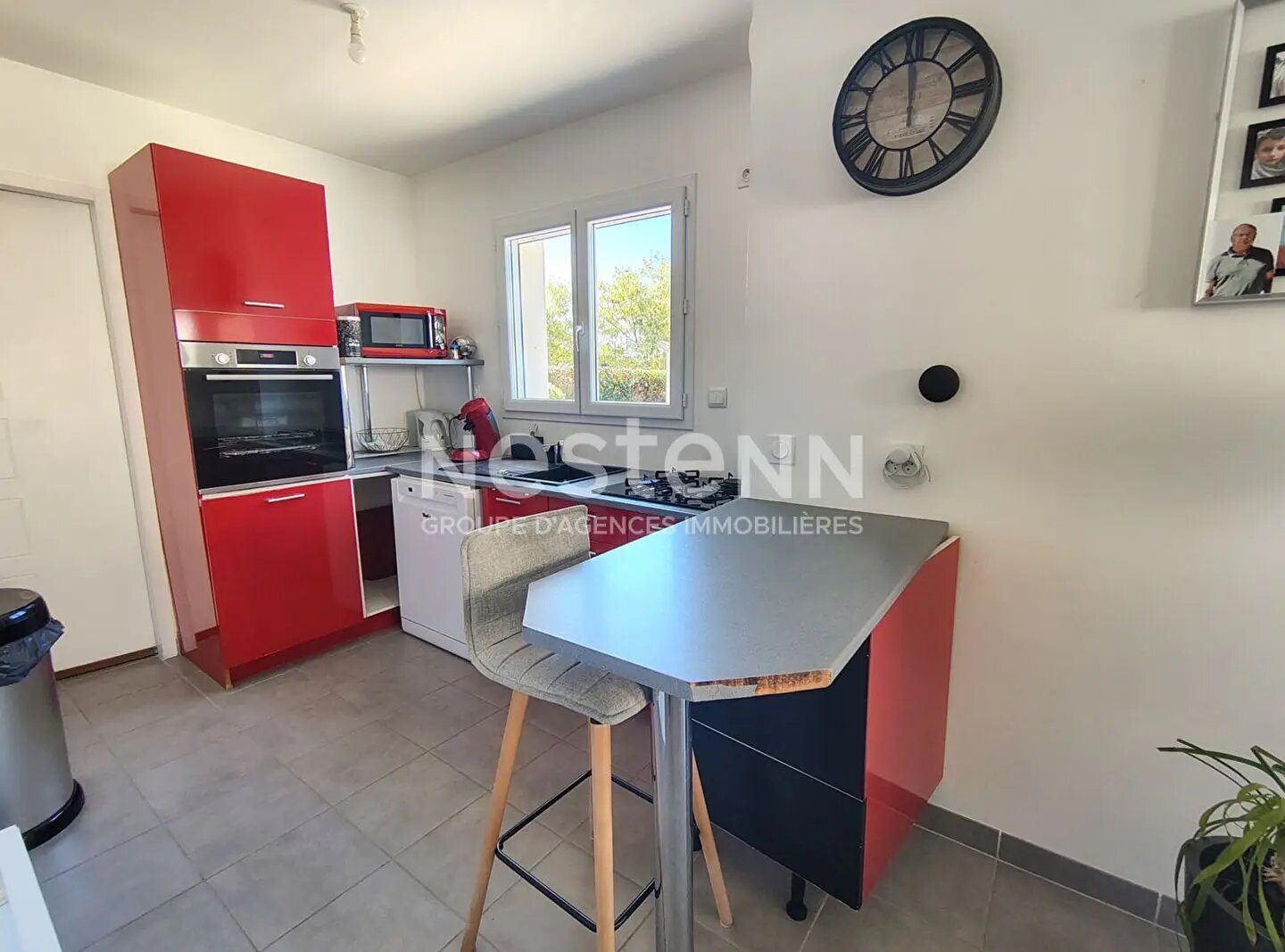 Maison à vendre, 74m², Pluherlin