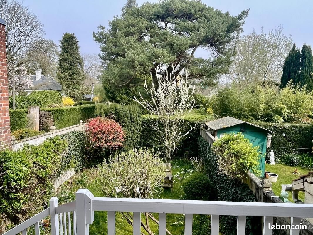 Maison à vendre, 84m², Mouvaux