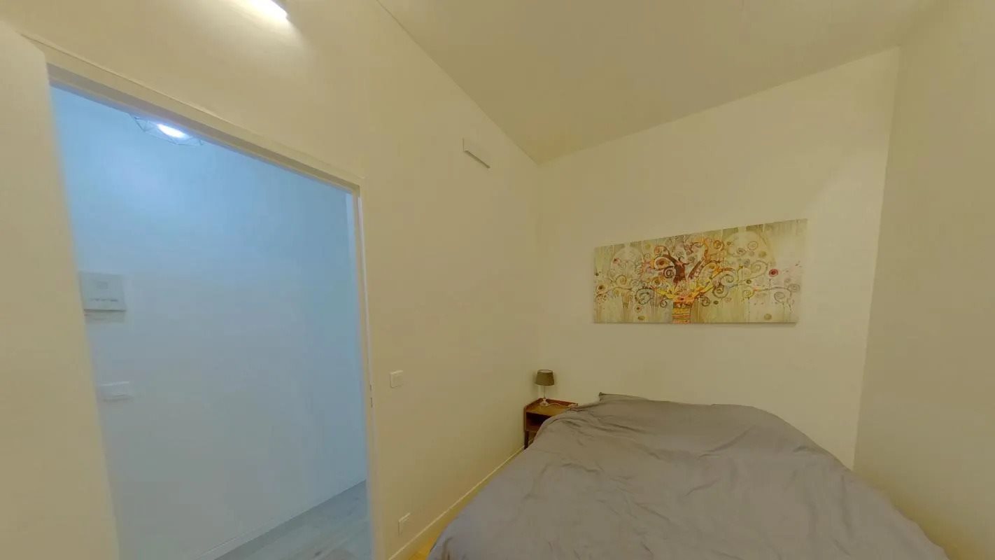 Appartement à vendre, 36m², Epernay