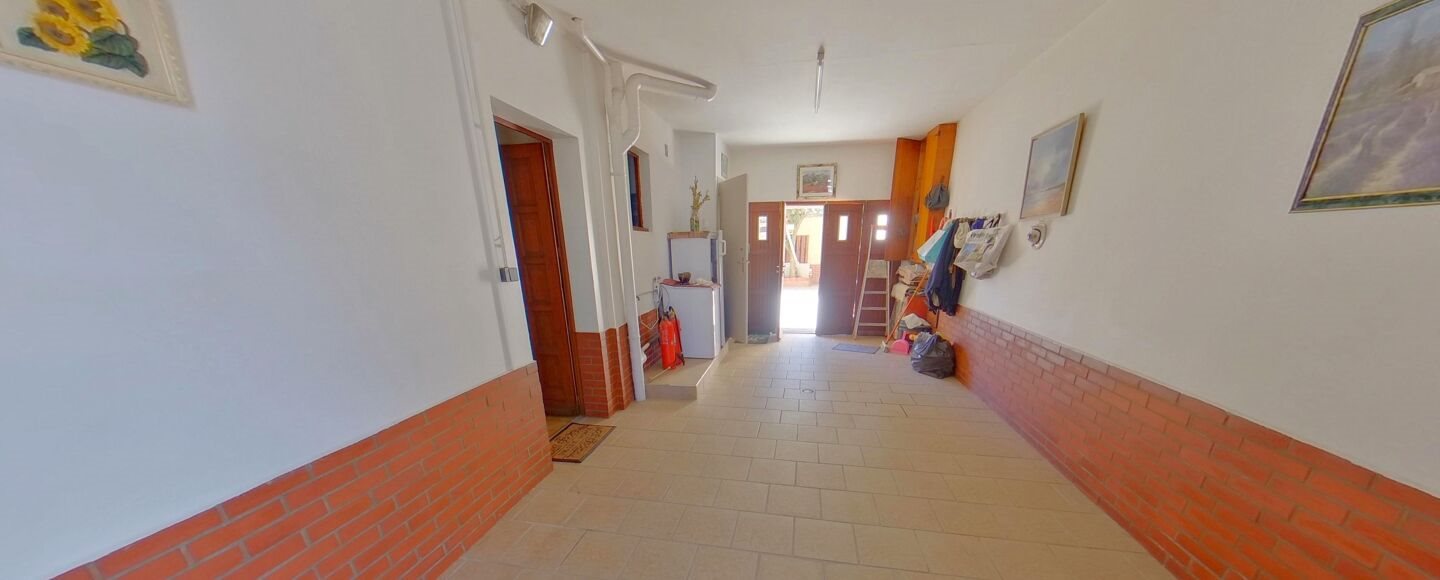 Appartement à vendre, 132m², Épernay