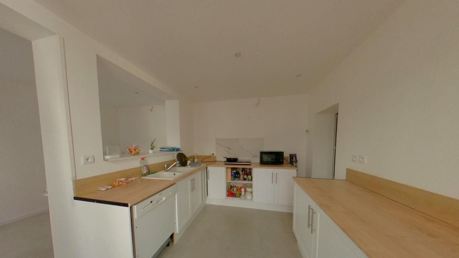 Maison à vendre, 147m², Mailly-Champagne
