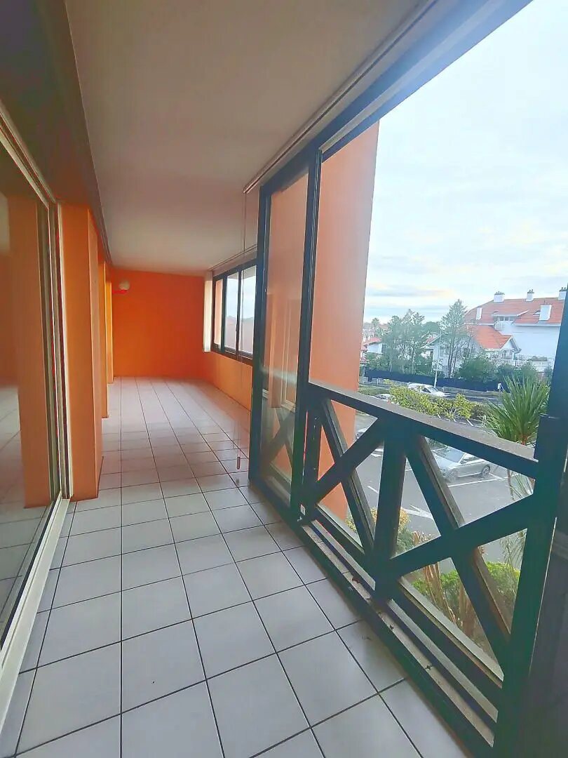 Appartement à vendre, 65m², Bayonne