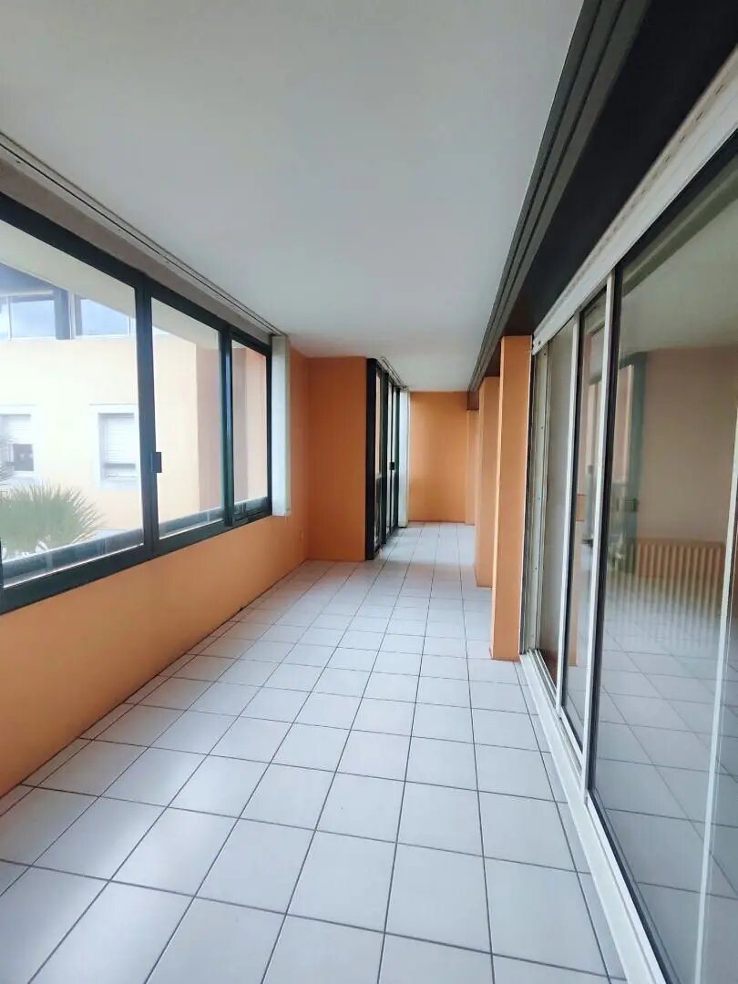 Appartement à vendre, 65m², Bayonne