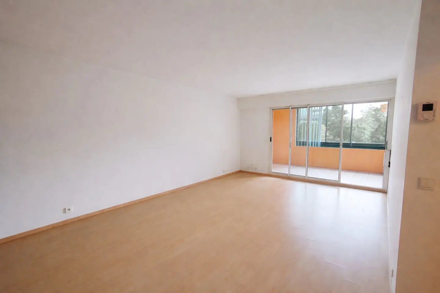 Appartement à vendre, 65m², Bayonne