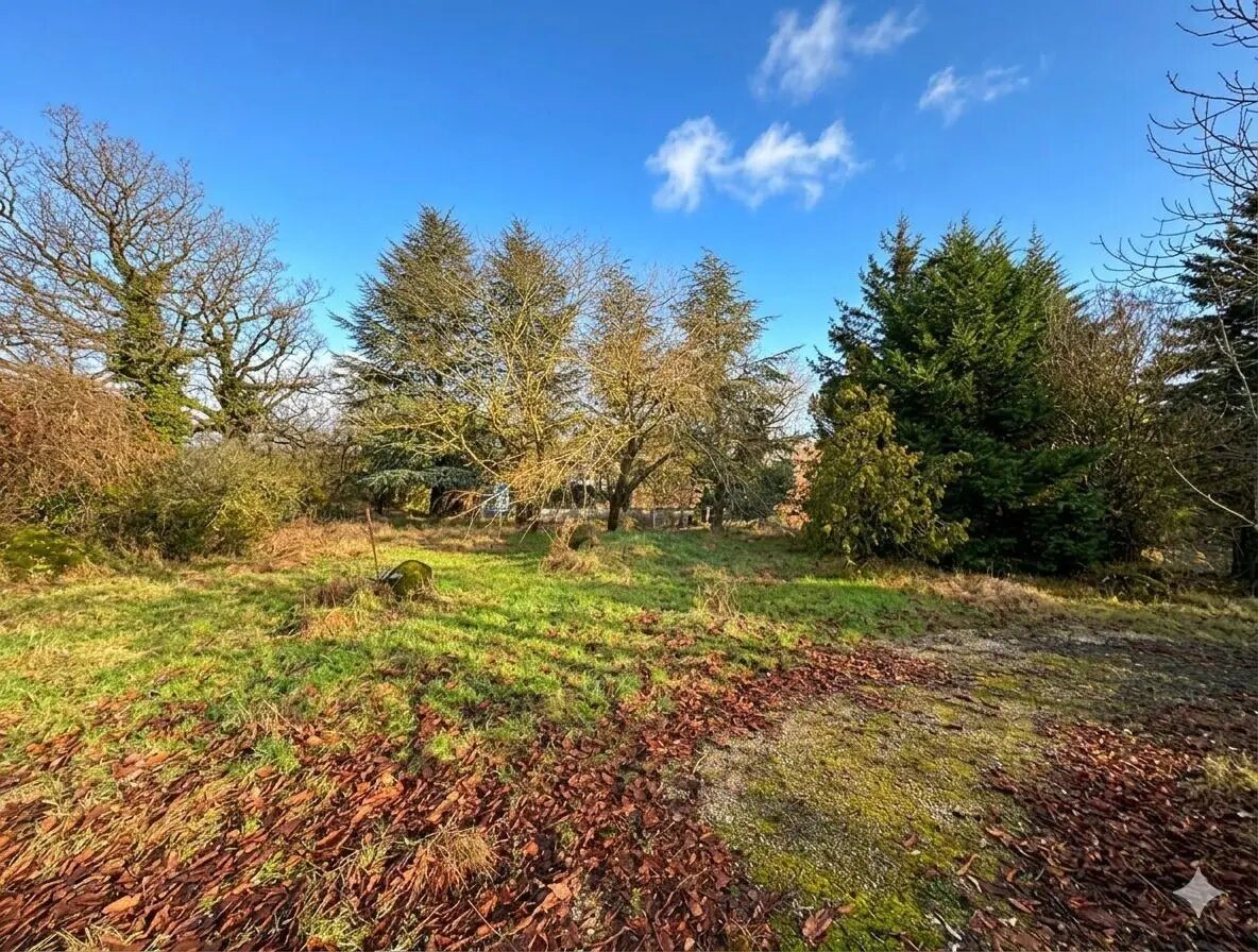 Maison à vendre, 173m², Le Caylar
