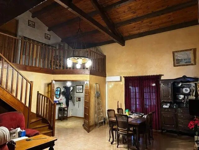 Maison à vendre, 173m², Le Caylar