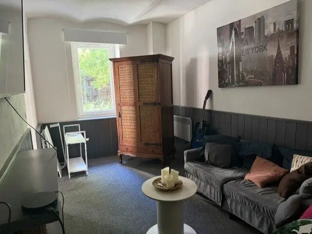 Maison à vendre, 96m², La Vacquerie-et-Saint-Martin-de-Castries