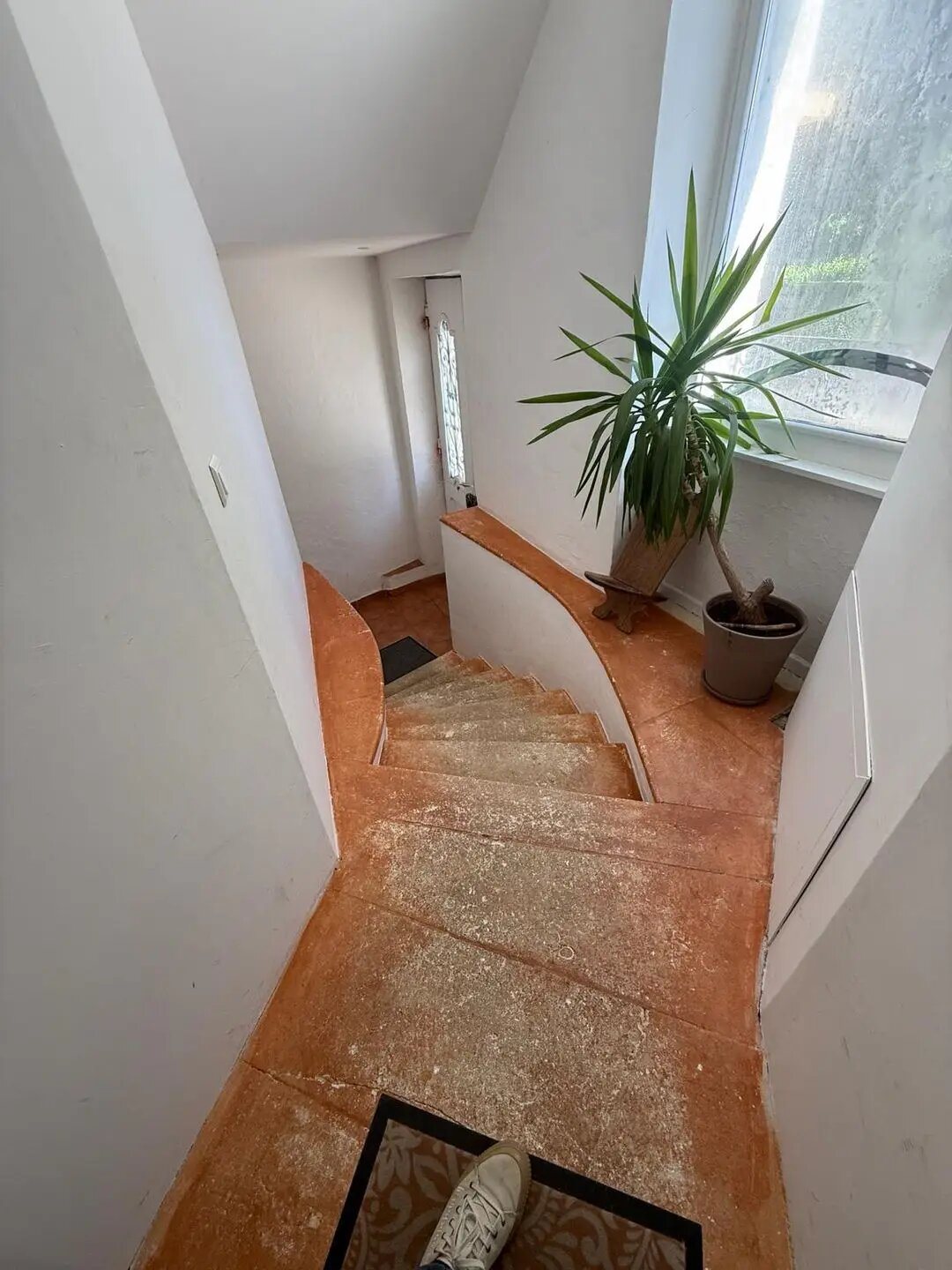 Maison à vendre, 444m², Le Caylar