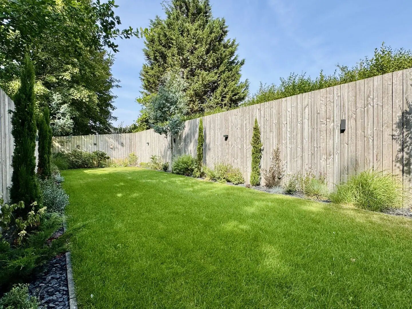 Maison à vendre, 195m², Dunkerque