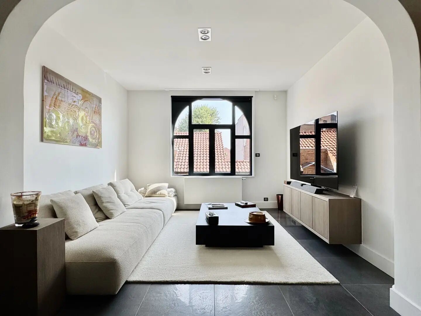 Maison à vendre, 195m², Dunkerque