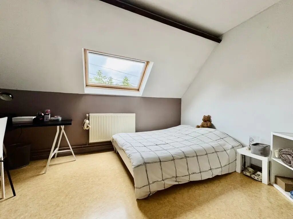 Appartement à vendre, 85m², Dunkerque
