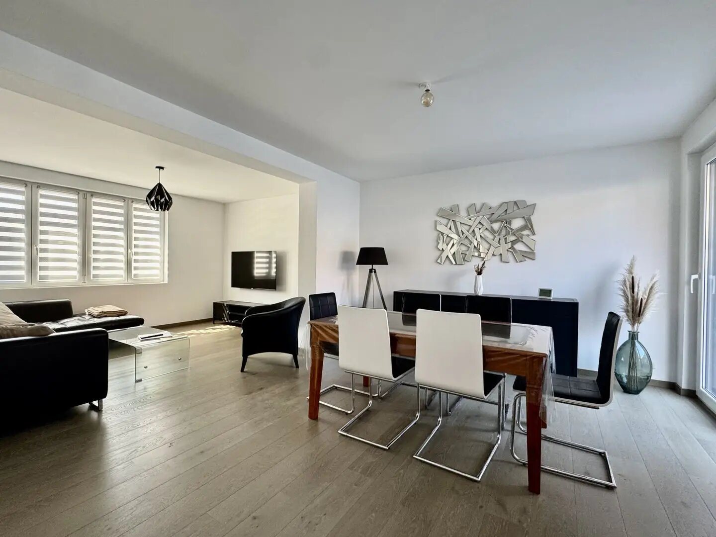 Maison à vendre, 128m², Dunkerque